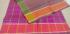 PMK LOW COST SILK COT SAREES 550 MTS
